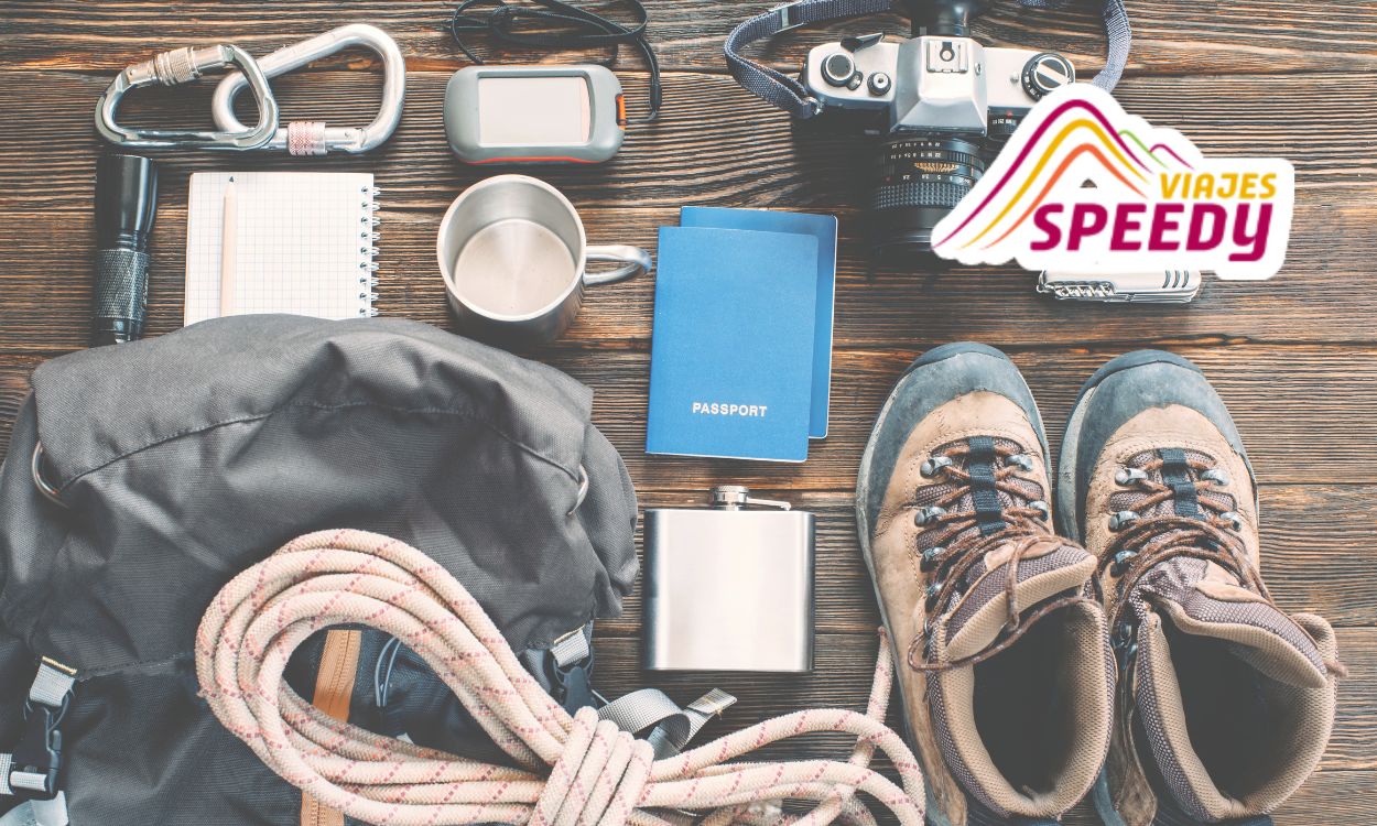 Packing for Your Peruvian Adventure: Essential Gear for Trekking in Peru
