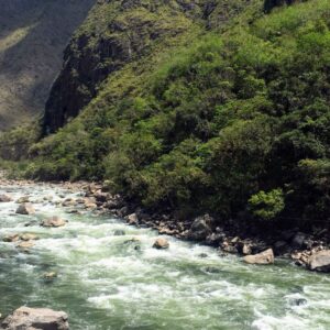 Classic Full Day Sacred Valley Tour