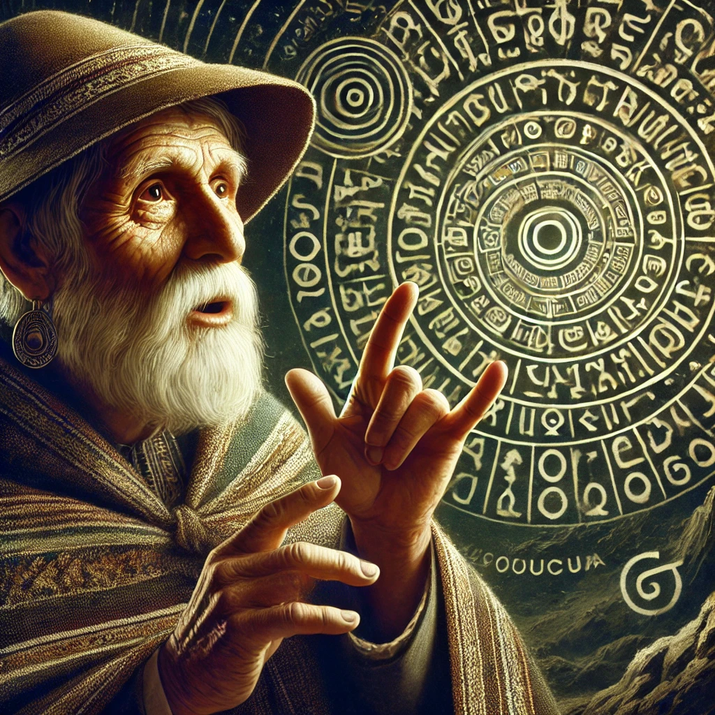 ️ 25 Curiosidades Fascinantes del Imperio Inca | Viajes Speedy