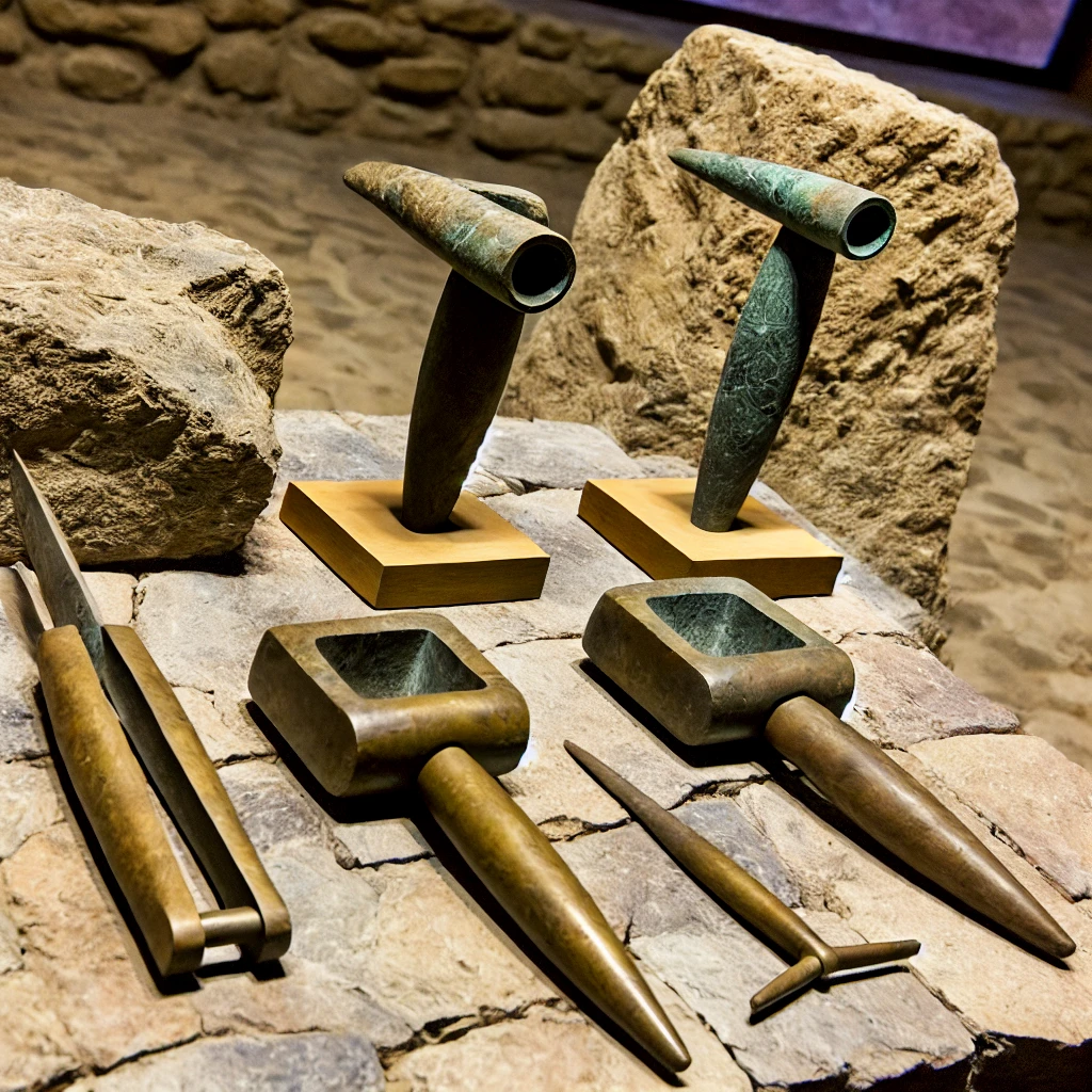 ️ 25 Curiosidades Fascinantes del Imperio Inca | Viajes Speedy