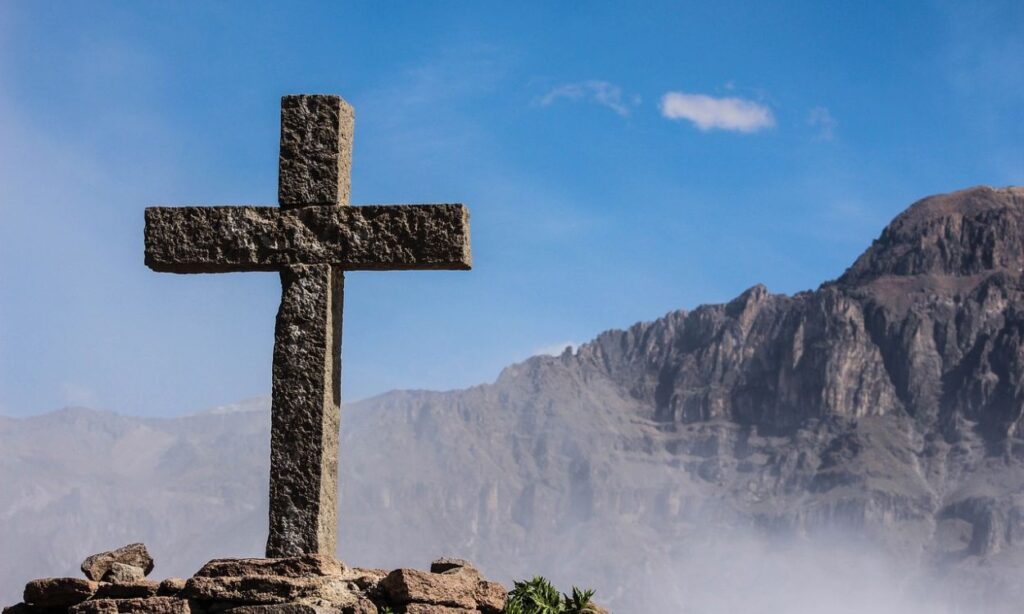 Why Is Colca Canyon Famous? Exploring Peru’s Natural and Cultural Wonder