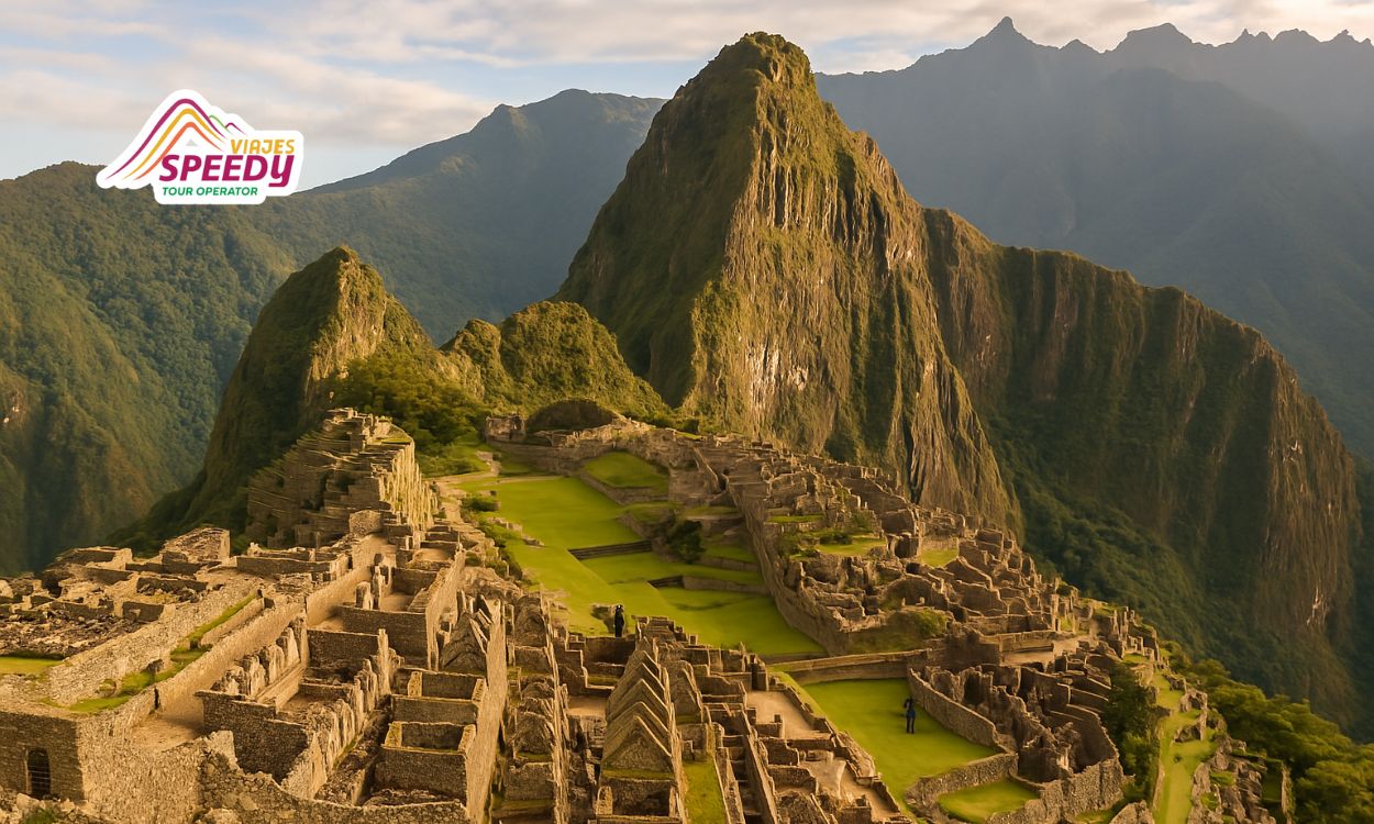 How Much Is The Inca Trail? Unveiling the True Costs of a Lifetime Adventure