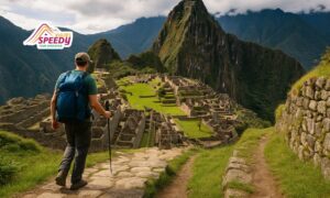 Can You Hike the Inca Trail Alone? Everything You Must Know Before Your Adventure