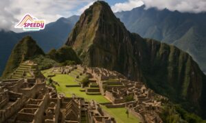 Wet Season Wonder or Dry Season Drama? Choosing Your Machu Picchu Adventure