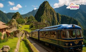 Luxury Machu Picchu: Is the Splurge Worth It? (Train & Tour Comparison)