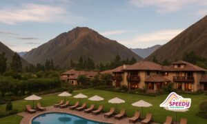 Where to Stay in Sacred Valley Peru: Best Hotels, Lodges, and Areas for Every Traveler