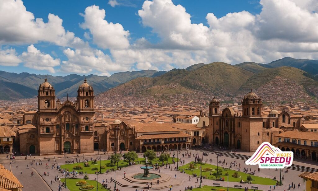 What to Do in Cusco City: Complete Travel Guide for Your Adventure