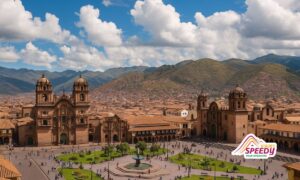 What to Do in Cusco City: Complete Travel Guide for Your Adventure