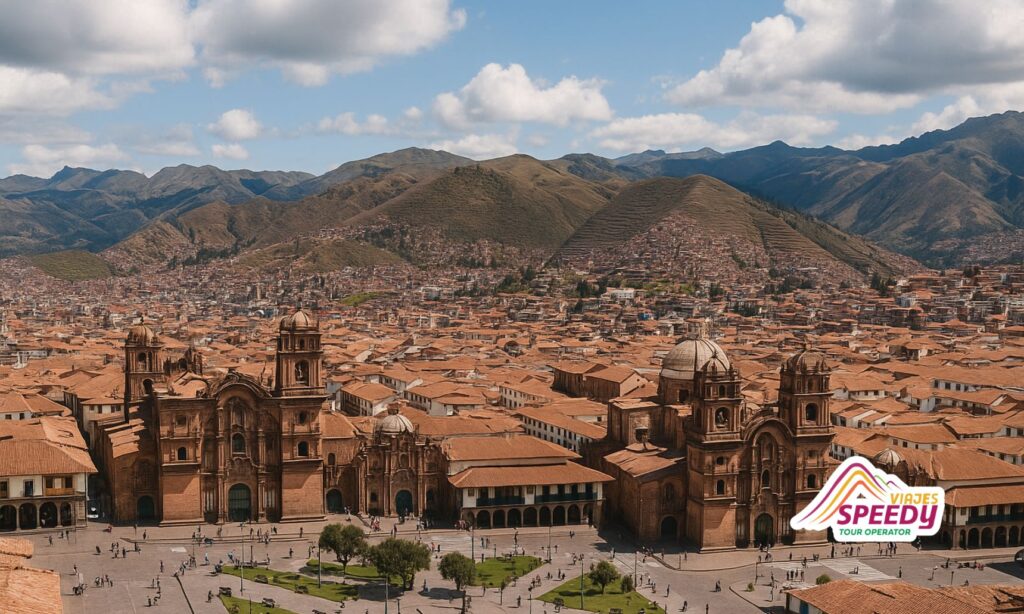 Must Do Cusco: Top Experiences You Can't Miss in the Imperial City