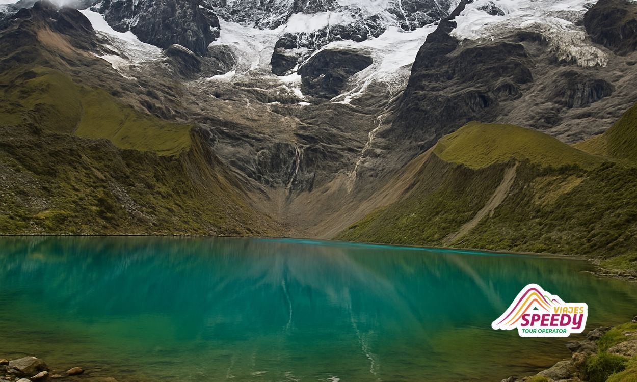 Humantay Lake Day Trip from Cusco: Complete Travel Guide