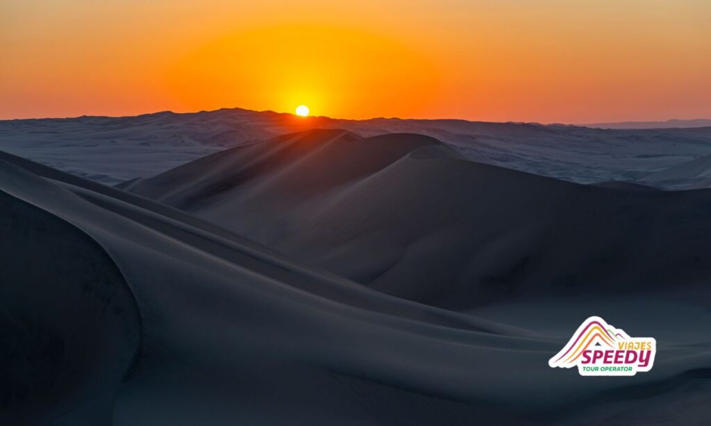 Best Time to Visit Peru: Weather, Seasons & Regional Tips