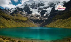 The Most Beautiful Lakes in Peru You Should Visit