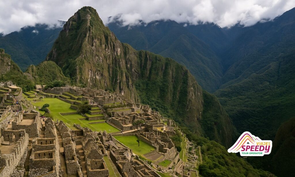 How to Plan a Budget Trip to Peru