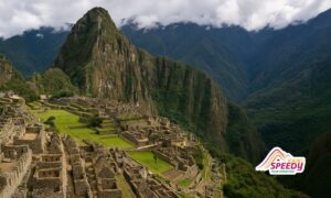 How to Plan a Budget Trip to Peru